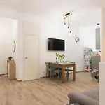 Apartman Modern - Trastevere & Vaticano