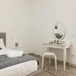 Modern - Trastevere & Vaticano Apartman *