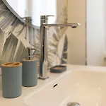 Apartman Modern - Trastevere & Vaticano