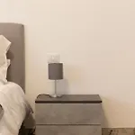 Apartman Modern - Trastevere & Vaticano *