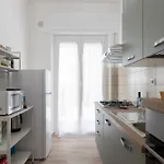 Apartman Modern - Trastevere & Vaticano Róma