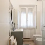 Modern - Trastevere & Vaticano Apartman *