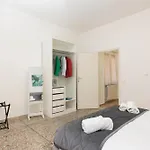 Modern - Trastevere & Vaticano Róma
