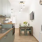 Apartman Modern - Trastevere & Vaticano