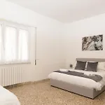 Apartman Modern - Trastevere & Vaticano *