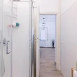 Apartman Modern - Trastevere & Vaticano Róma