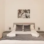 Apartman Modern - Trastevere & Vaticano