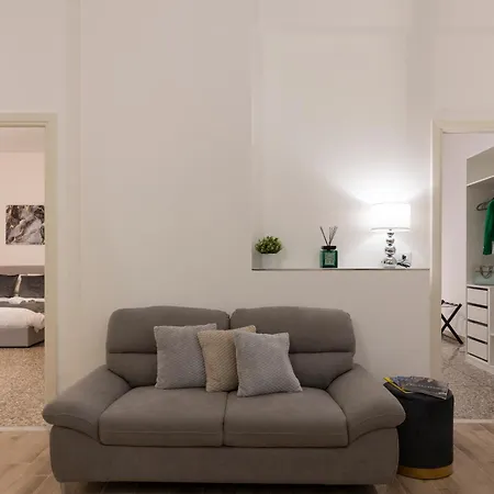 Lejlighed Modern - Trastevere & Vaticano Rom