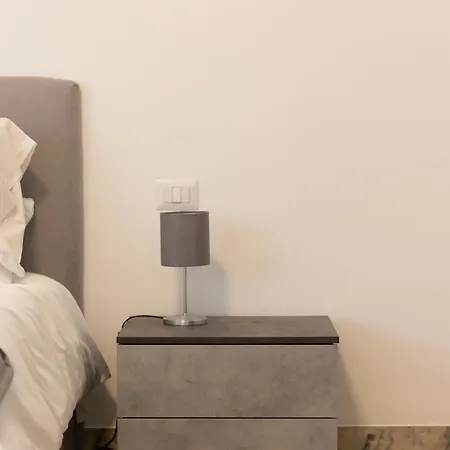 Apartman Modern - Trastevere & Vaticano *